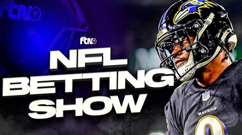 188 bet vegas|Week 1 NFL picks, predictions, best bets from Vegas expert: This .
